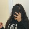 jennyy31
